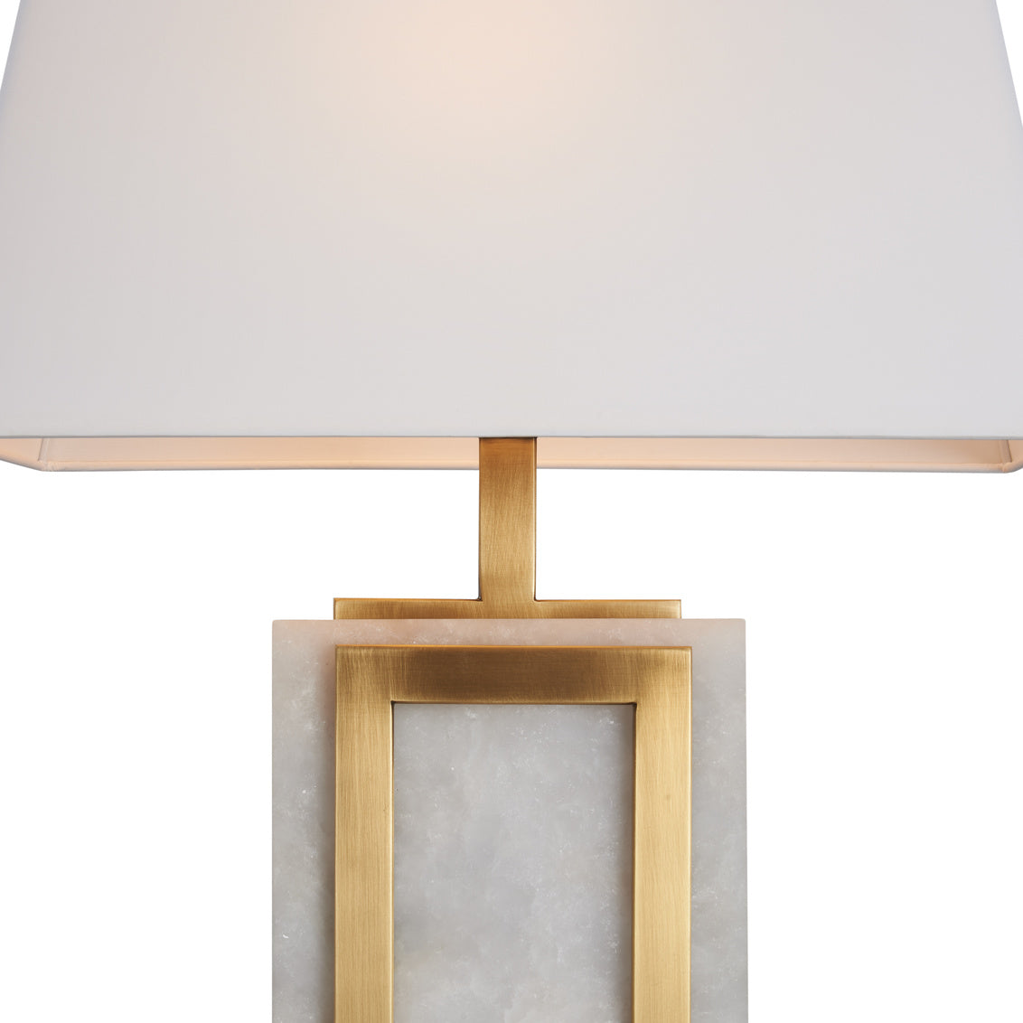 Hopewell Lamp