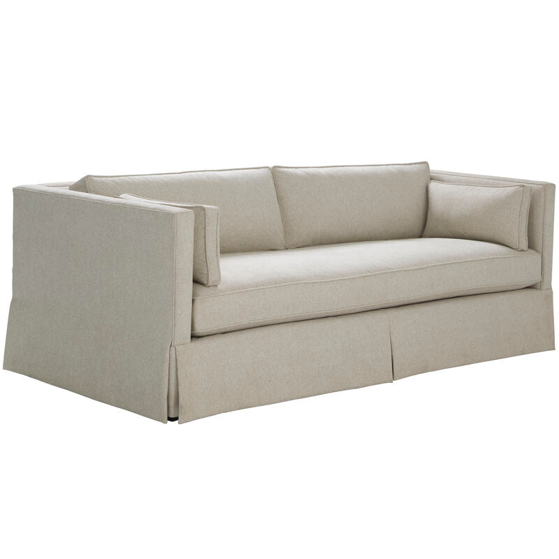Grand Apartment Sofa