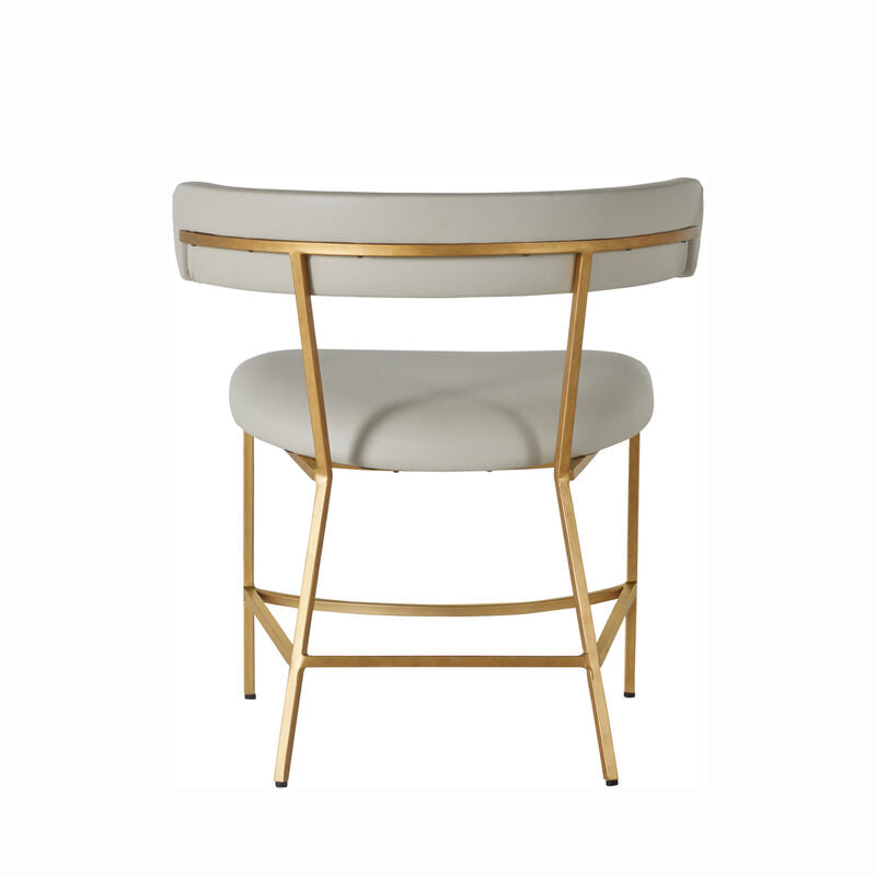 Mason Dining Chair