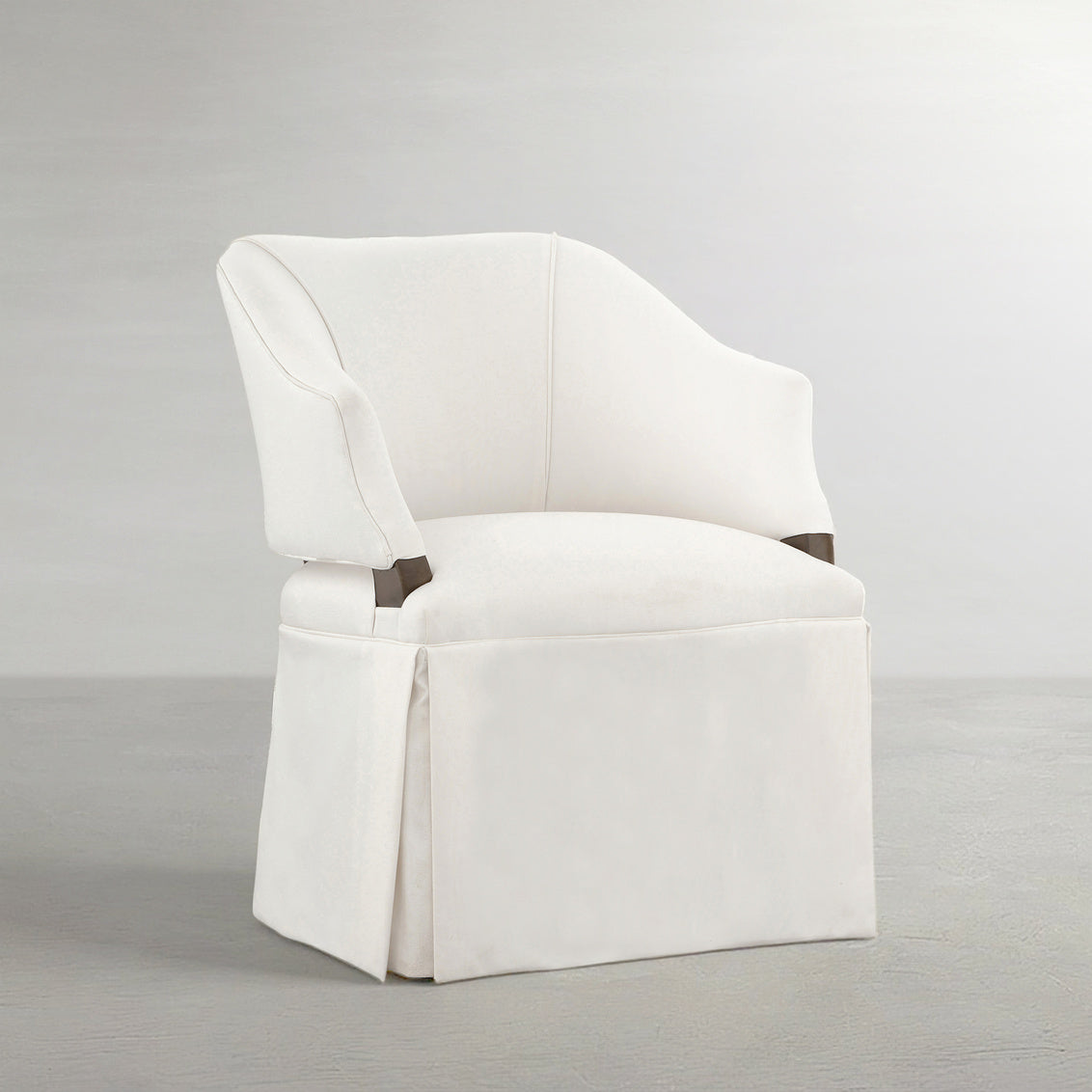 Brewer Dining Chair