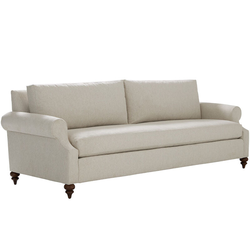 Antoinette Sofa