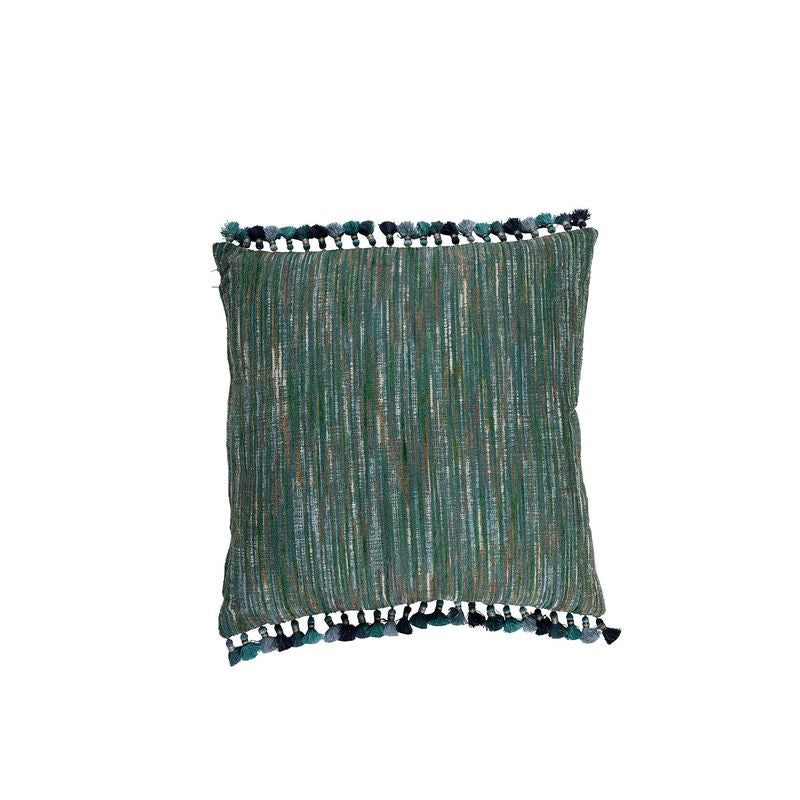 Sultan Reef Feather 14x24