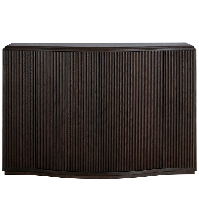 Theodore Long Console
