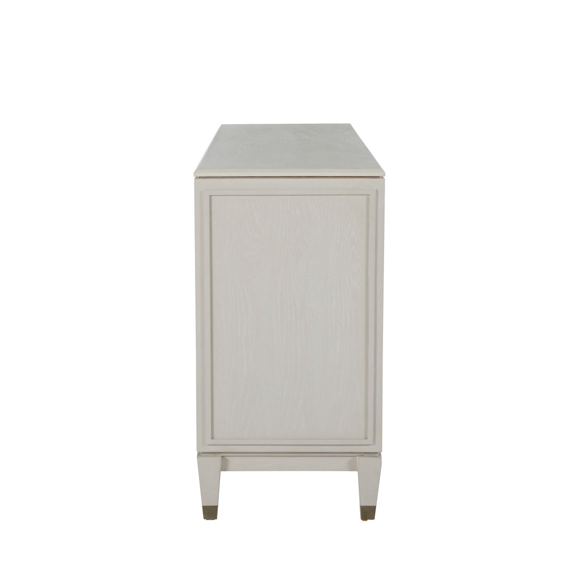 Strella Cabinet