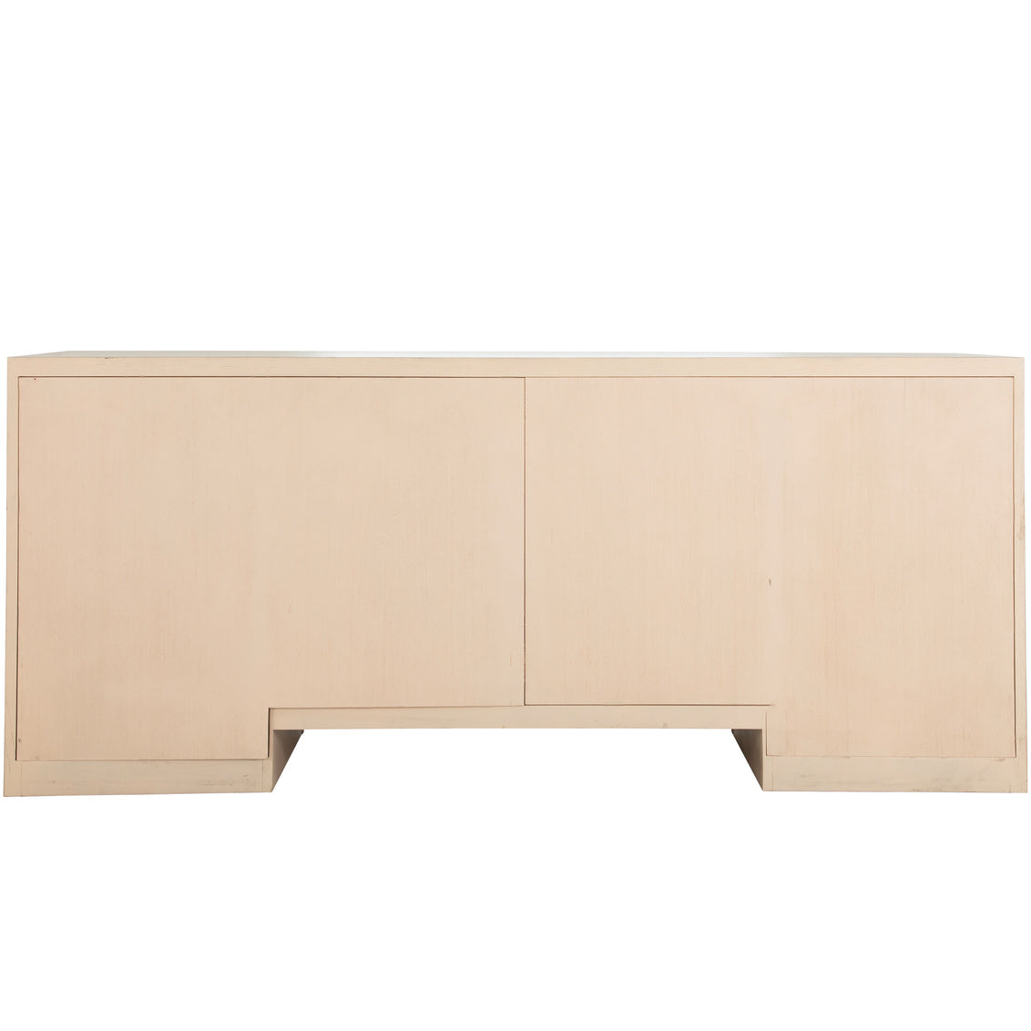 Eglinton Sideboard