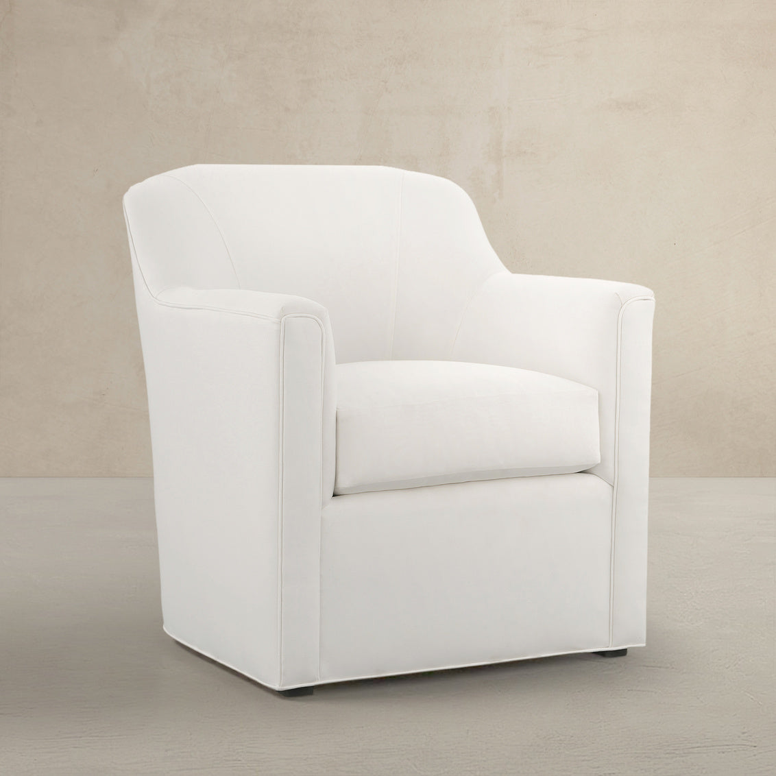 Ozzy Chair