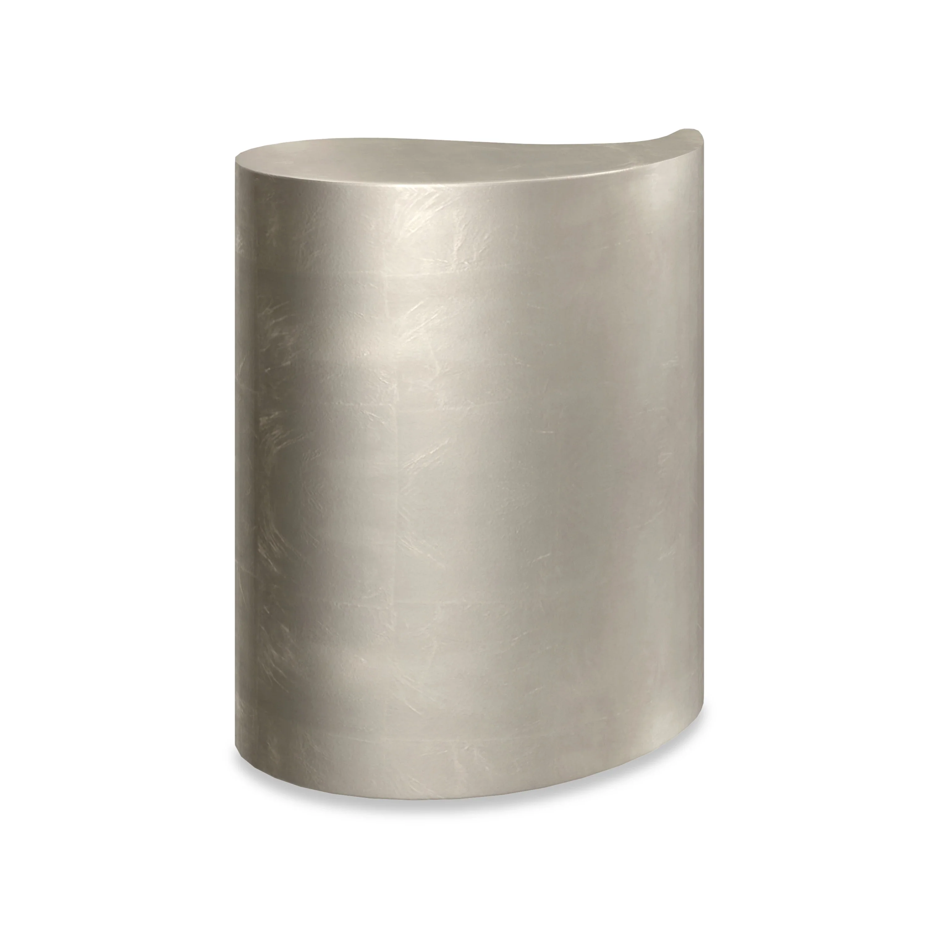 End Quote – Side & End Tables by Caracole | Sutter & Vale