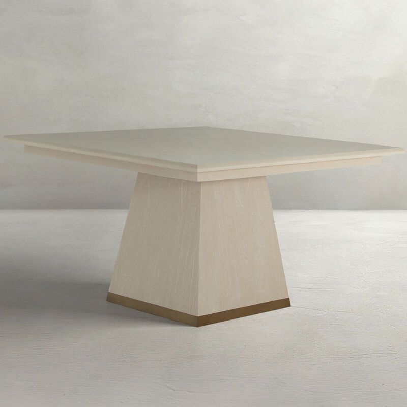 Ferris Dining Table