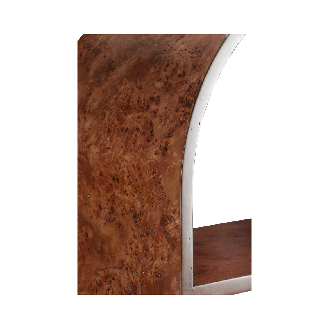 Gion Etagere