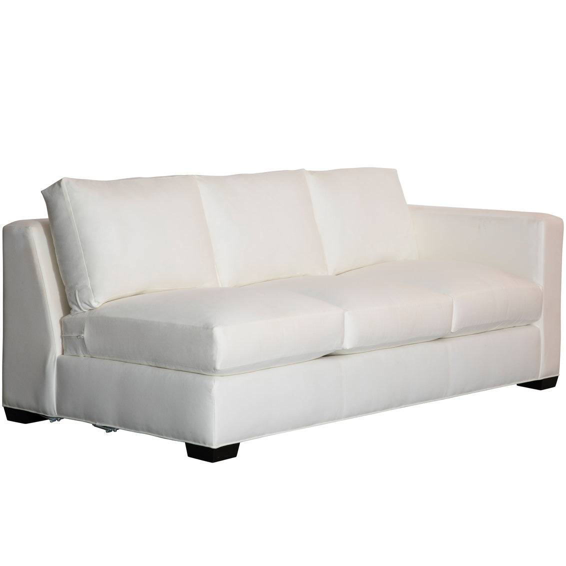Tedesco RAF Sofa