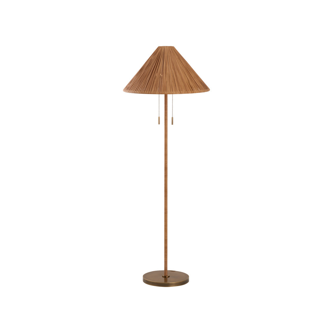 Avondale Floor Lamp