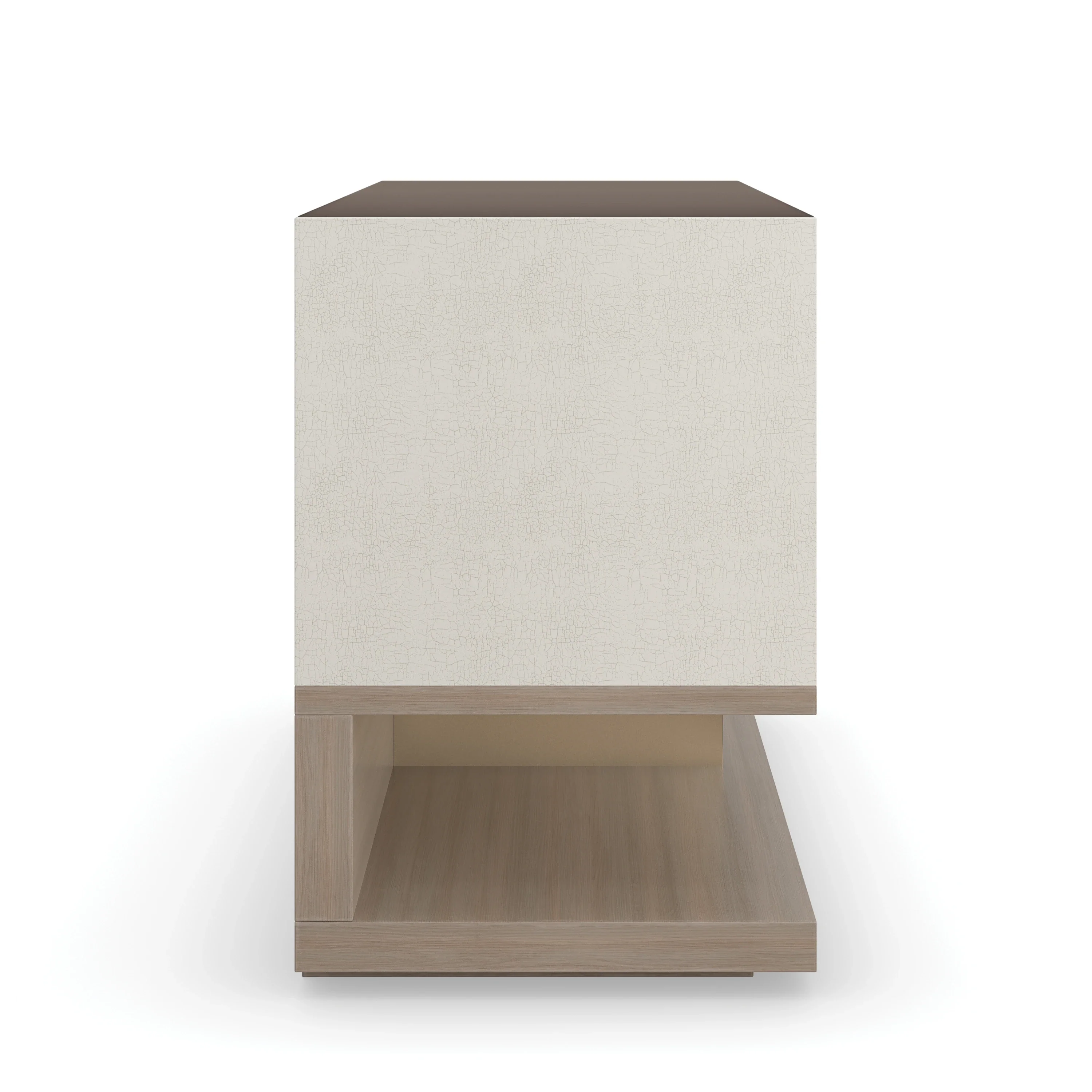 Odyssey – Nightstands by Caracole | Sutter & Vale
