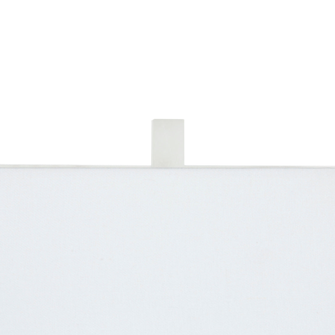 Braden Table Lamp