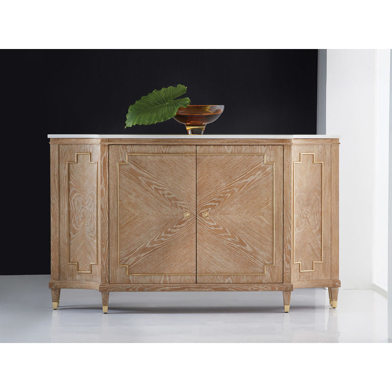 Noelle Hall Cabinet