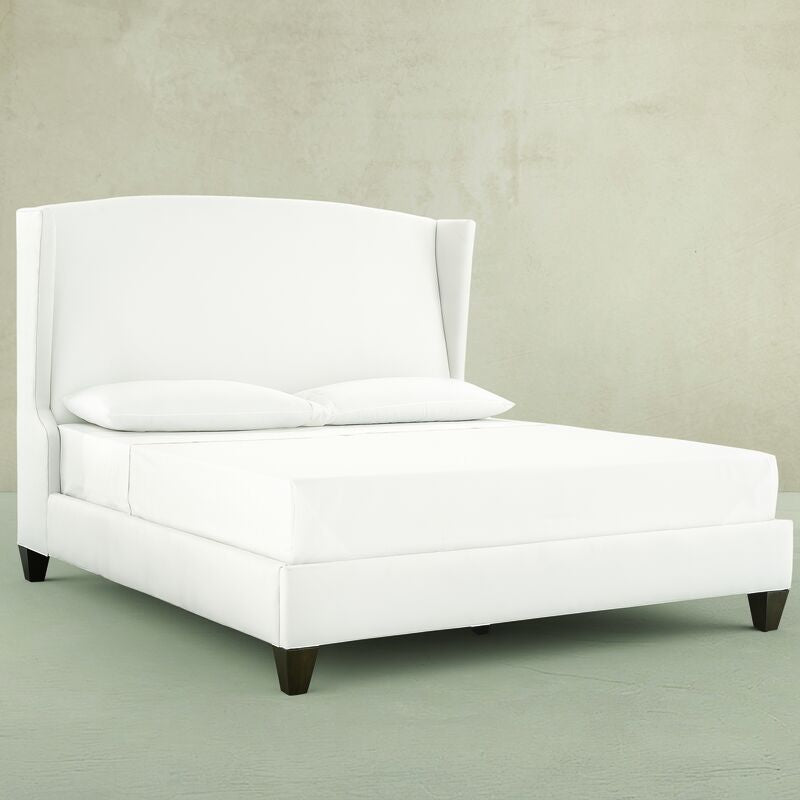 Cassy Bed - King