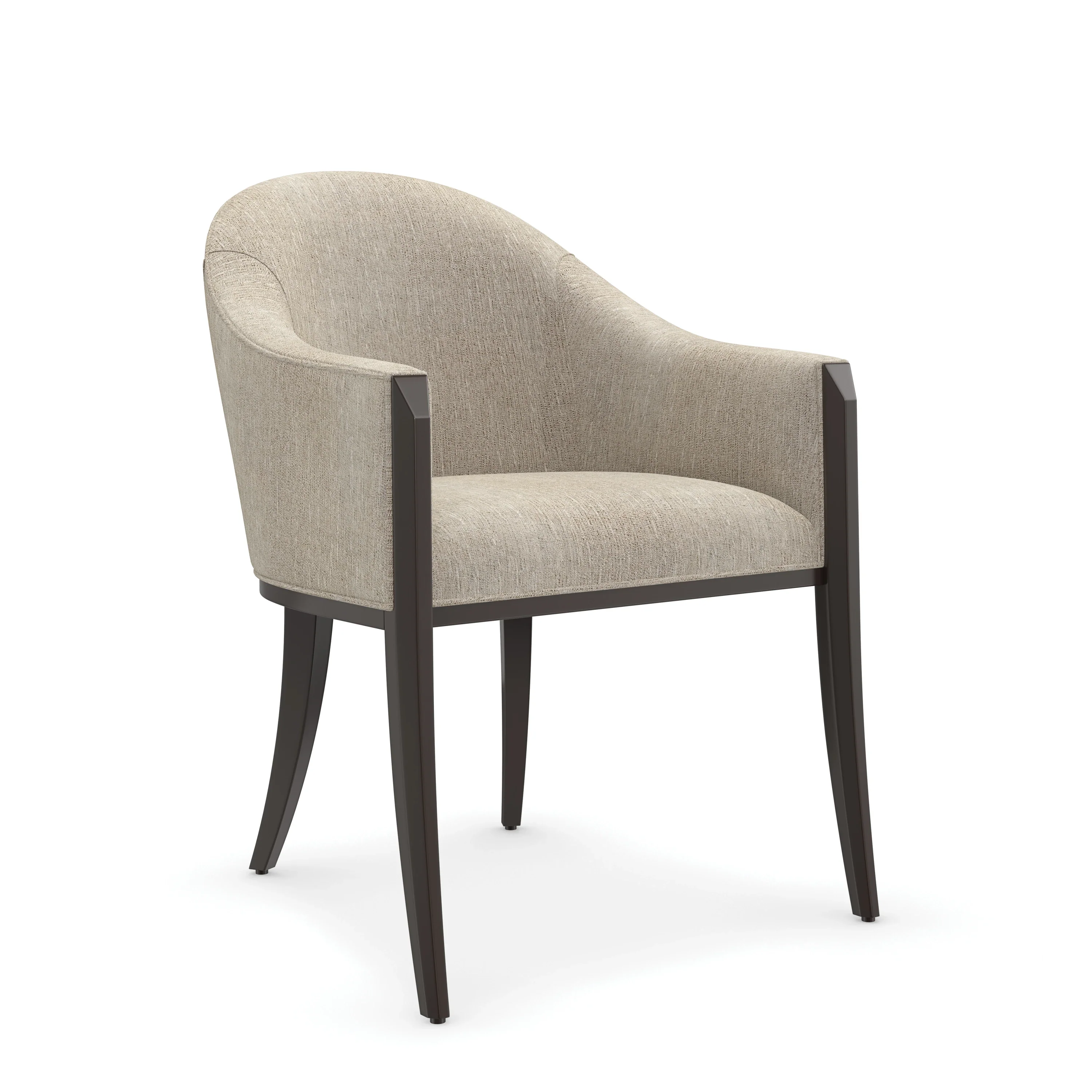 Next Course – Dining Chairs by Caracole | Sutter & Vale