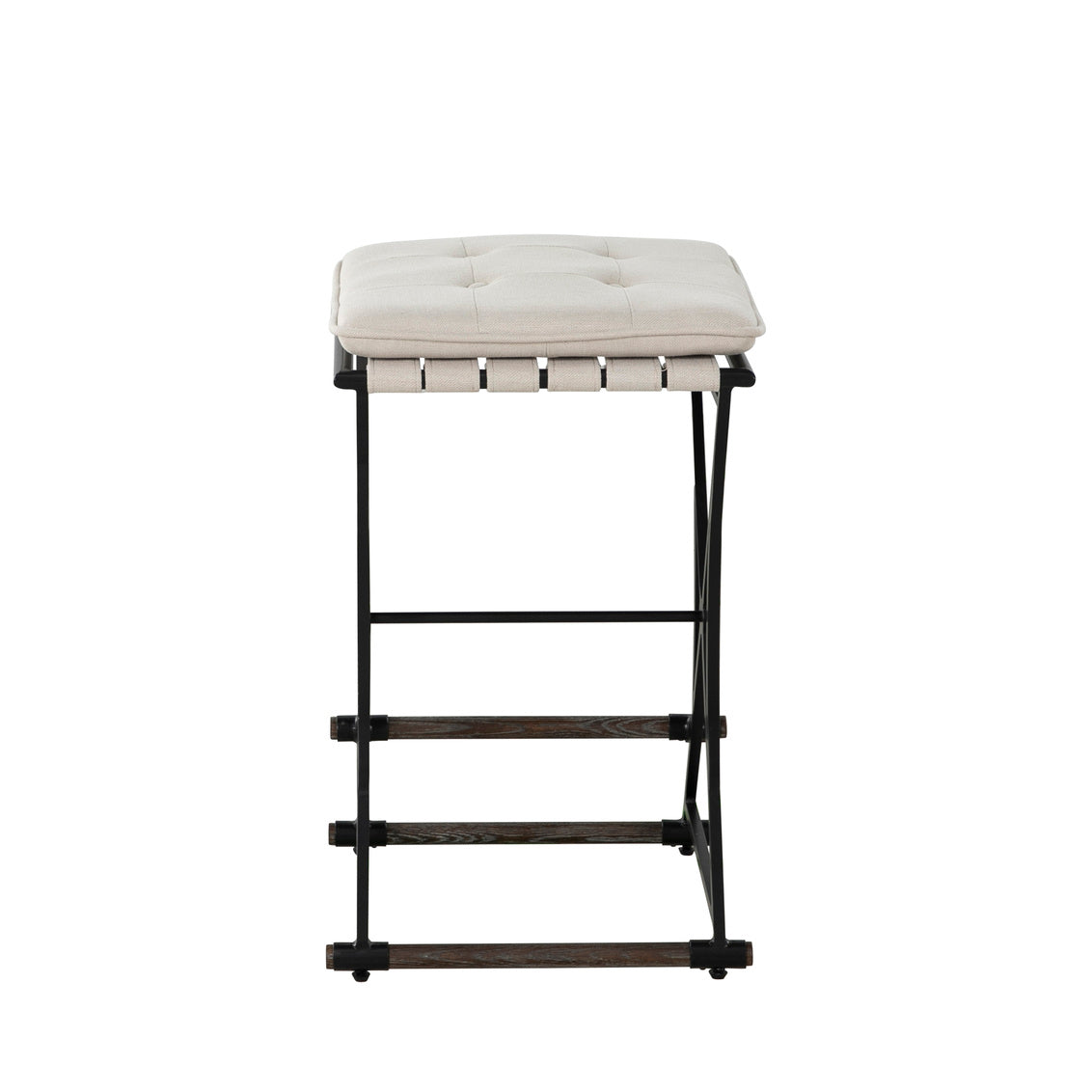 Frederick 26.5' Counter Height Stool