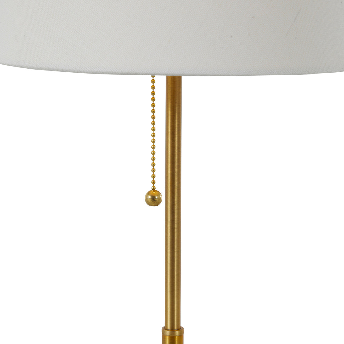 Perry Table Lamp