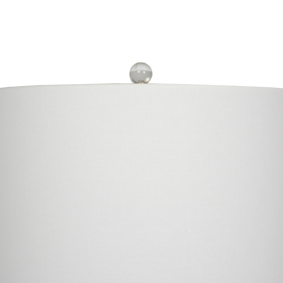Wade Table Lamp