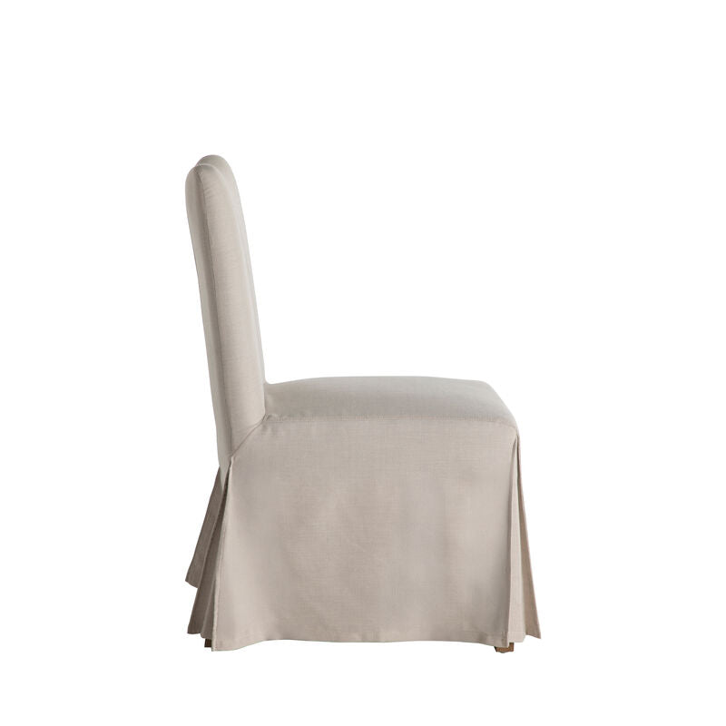 Jeanette Dining Chair