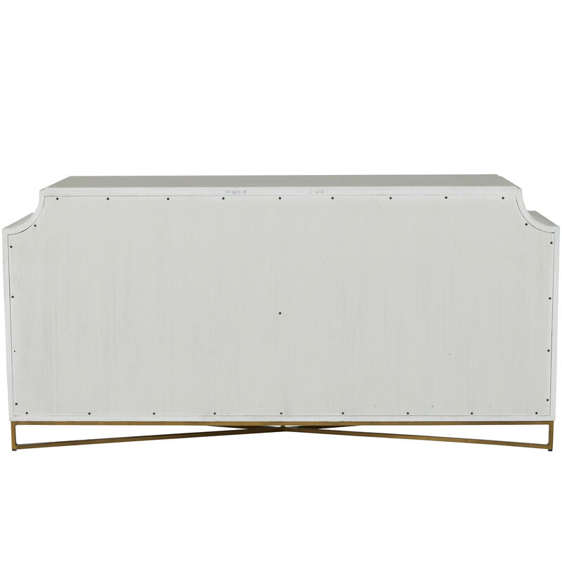 Kirsten Cabinet