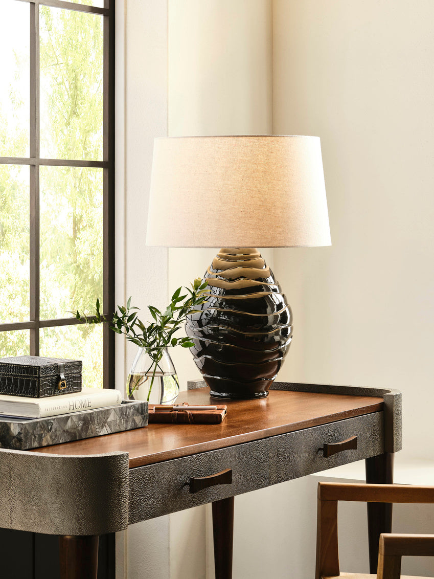 Cono Lamp