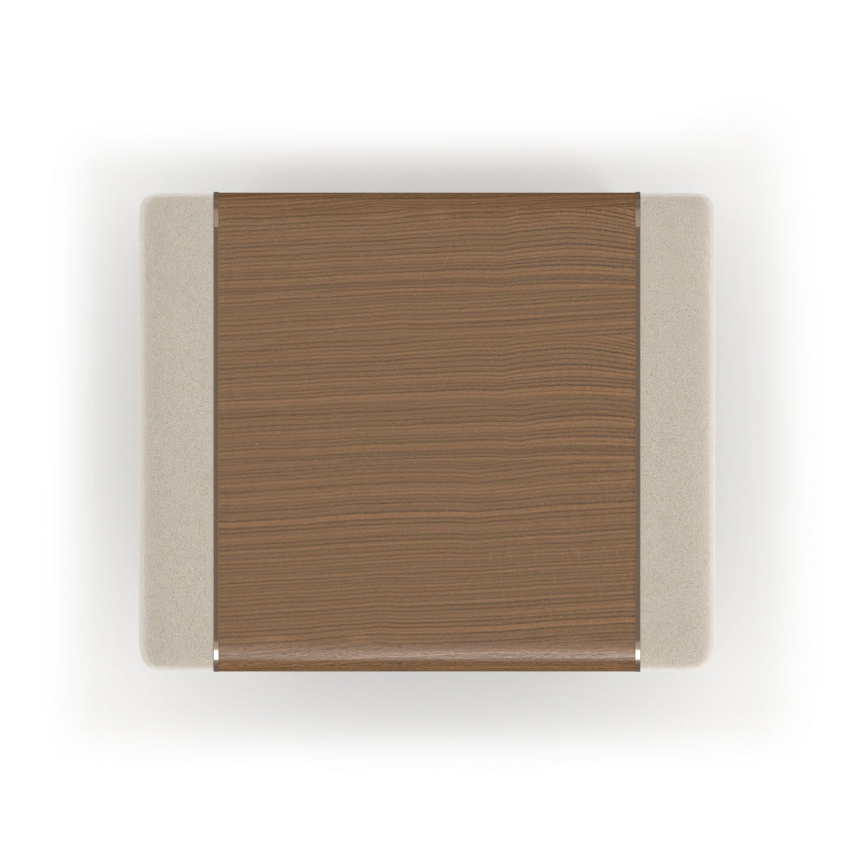 Botero Small Nightstand