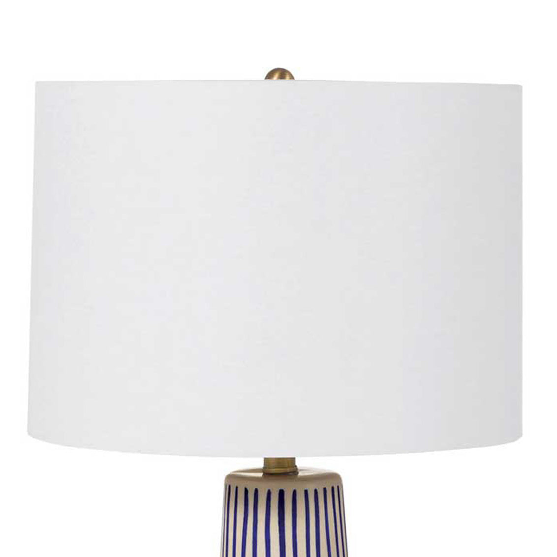 Sophie Table Lamp