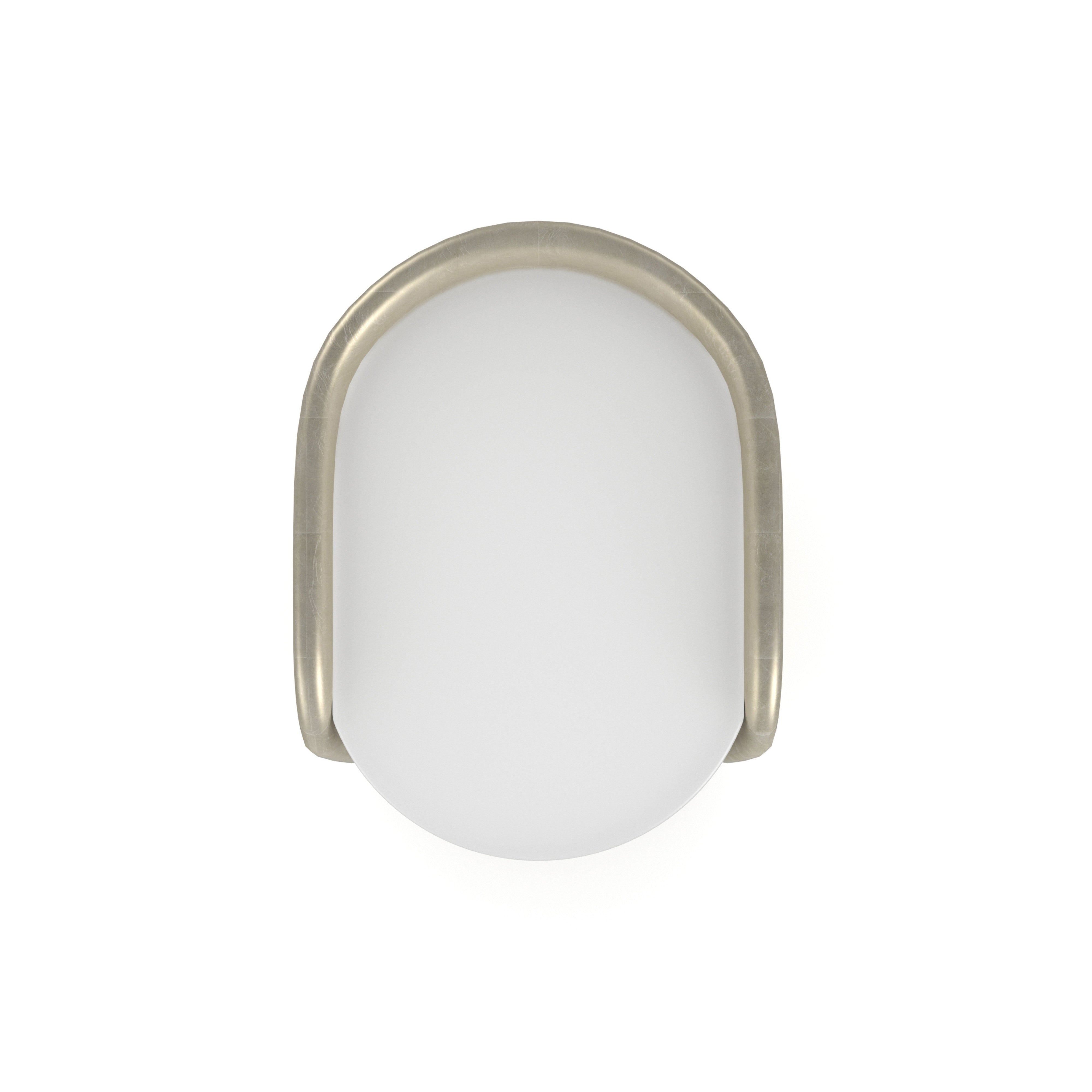 Bauble Side Table – Side & End Tables by Caracole | Sutter & Vale