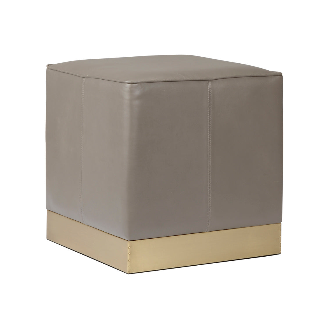 Dorian Gray Stool