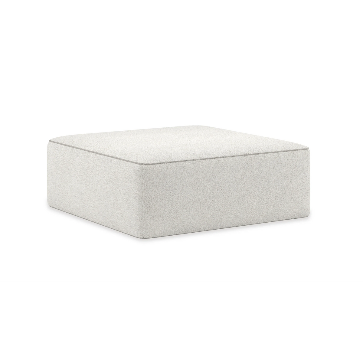 Marbella Ottoman