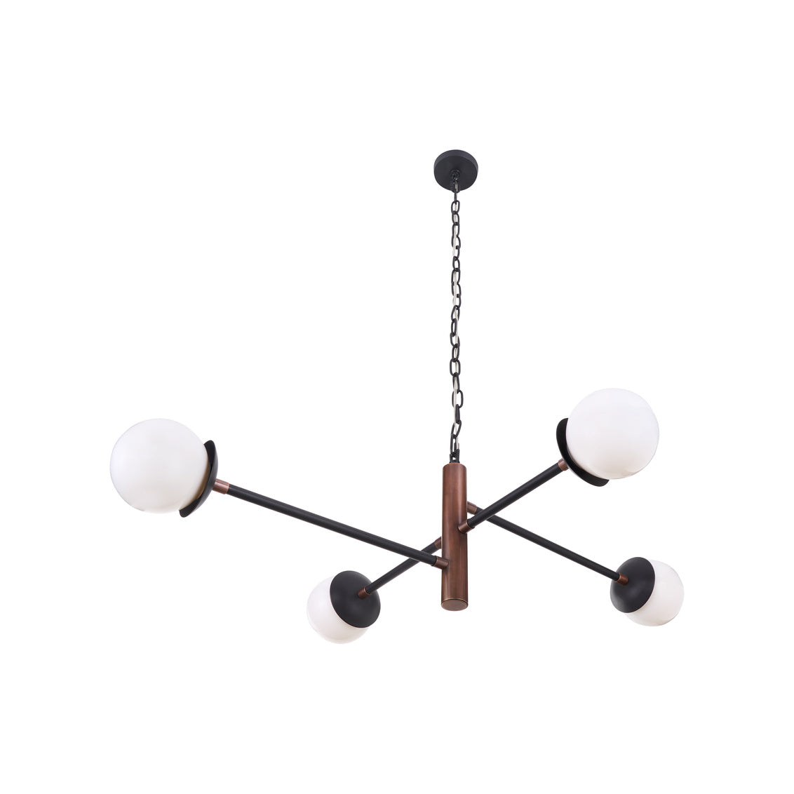 Alvar Chandelier