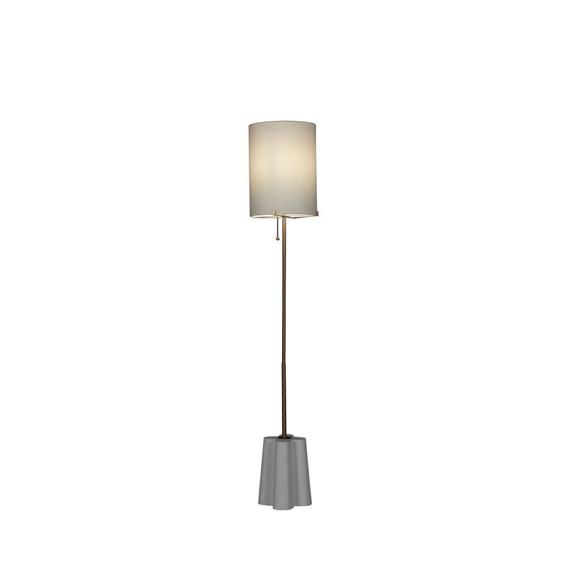 Florence Floor Lamp