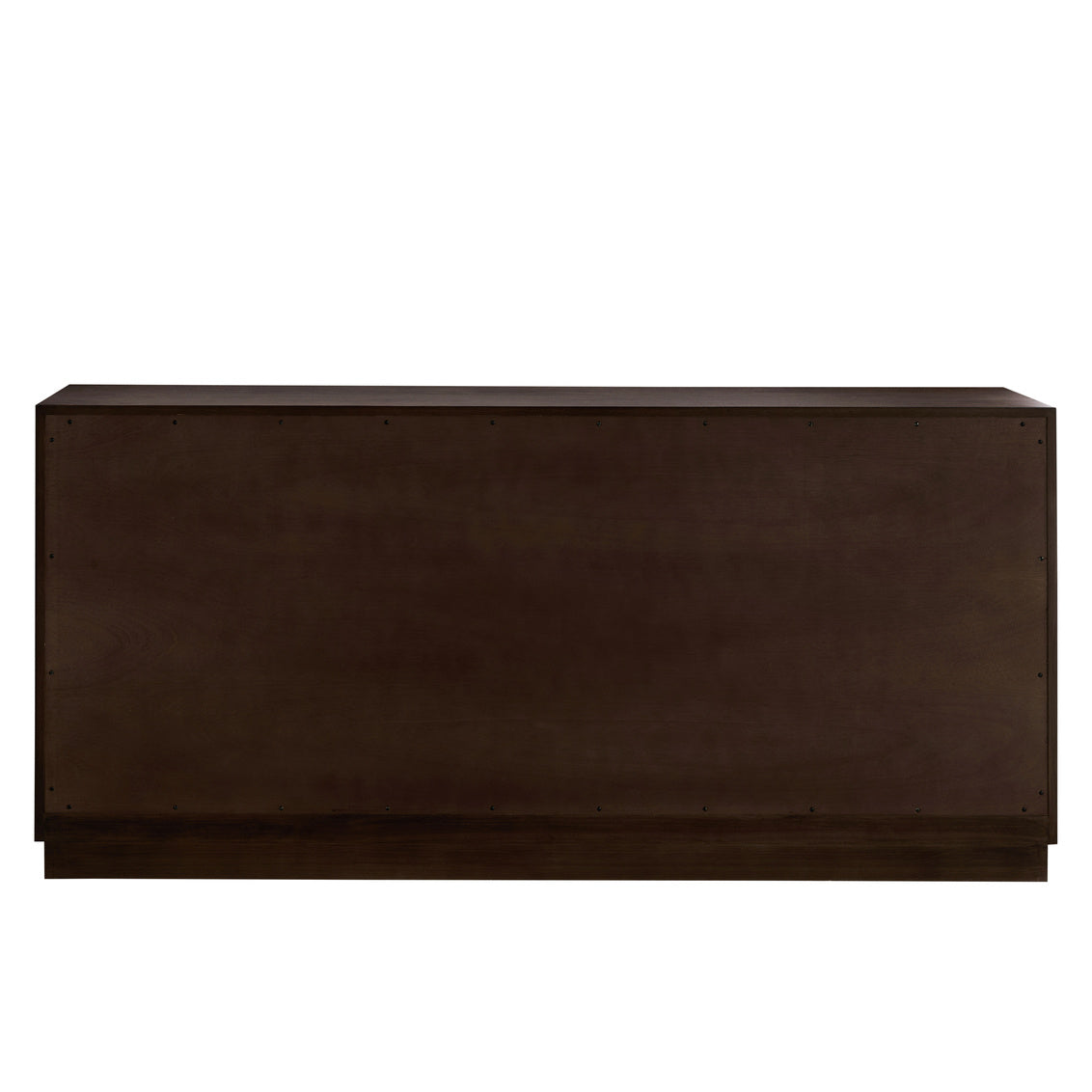 Elwood Sideboard