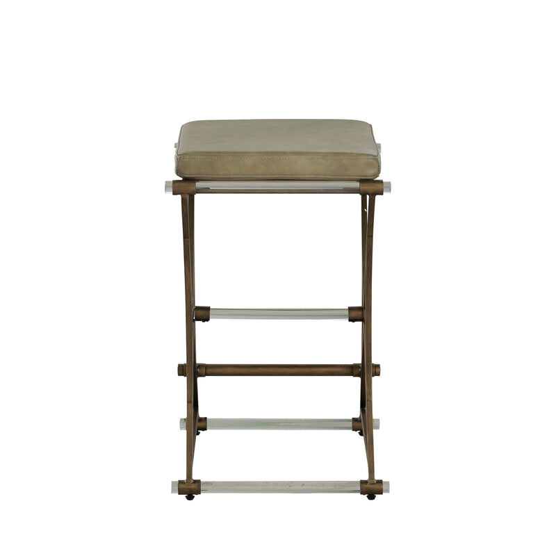 Flynn 26.5' Counter Height Stool