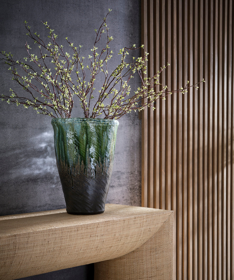 Midori Vase