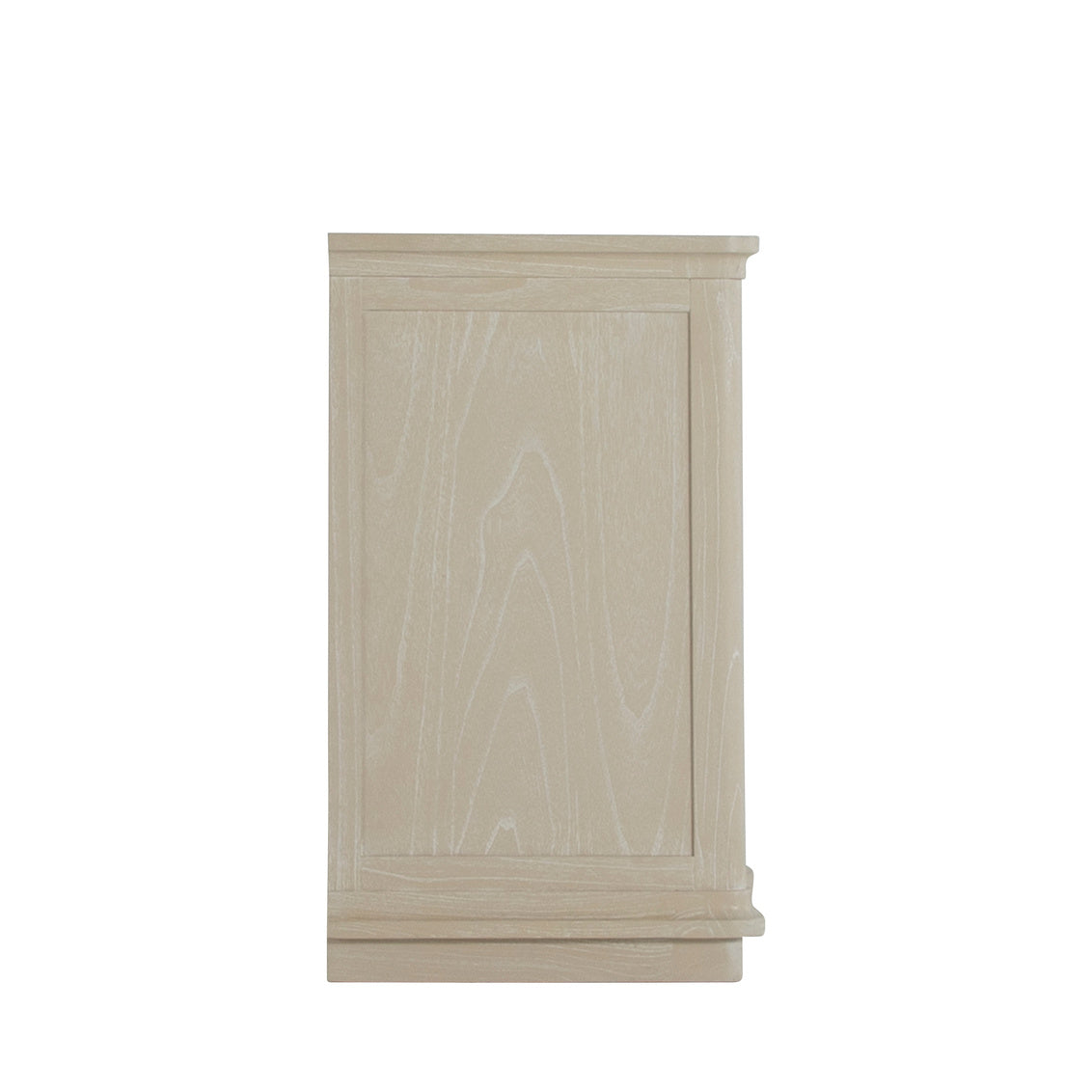 Meredith Nightstand