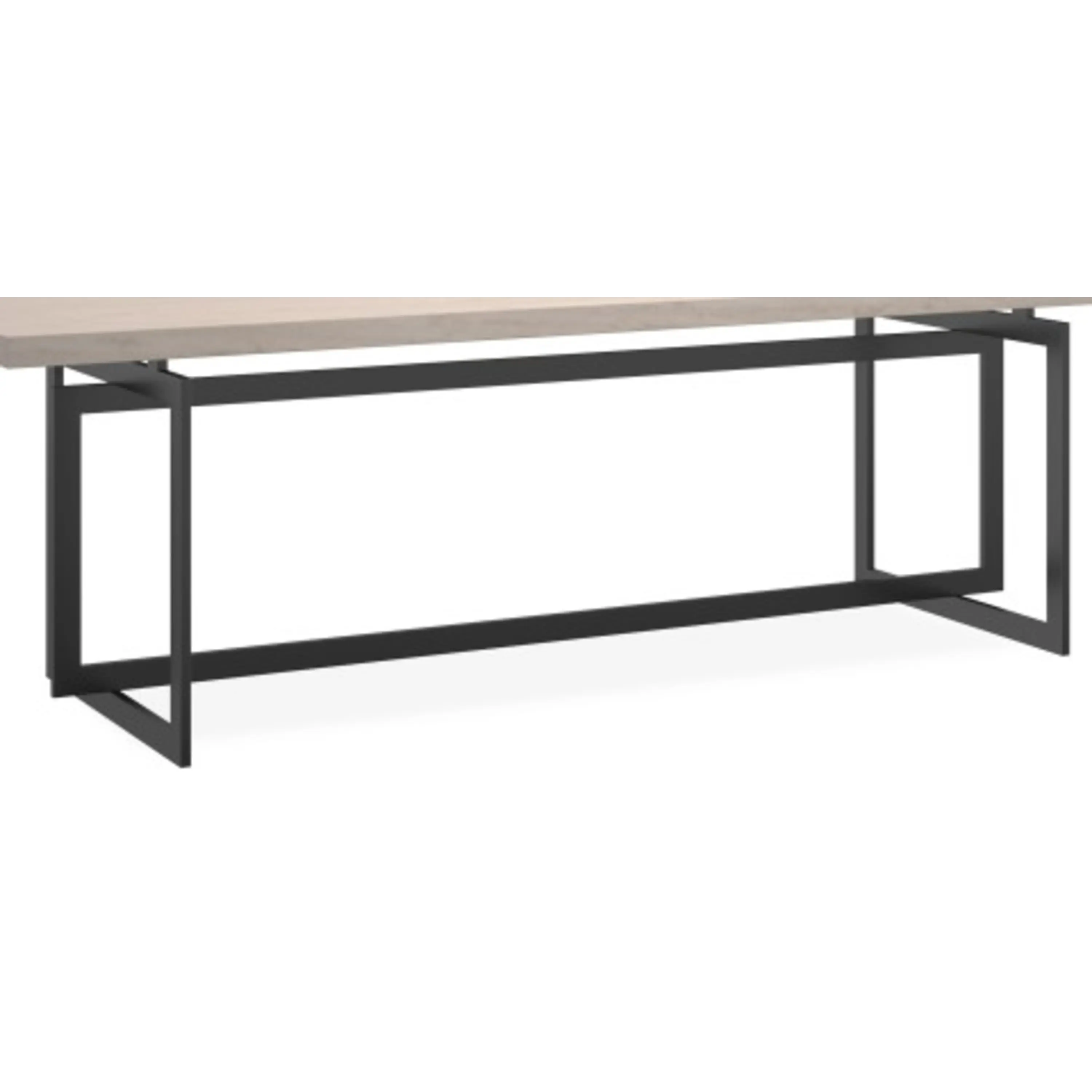 Wish You Were Here Table Base