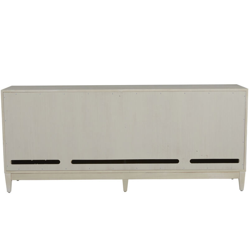 Tilden Cabinet