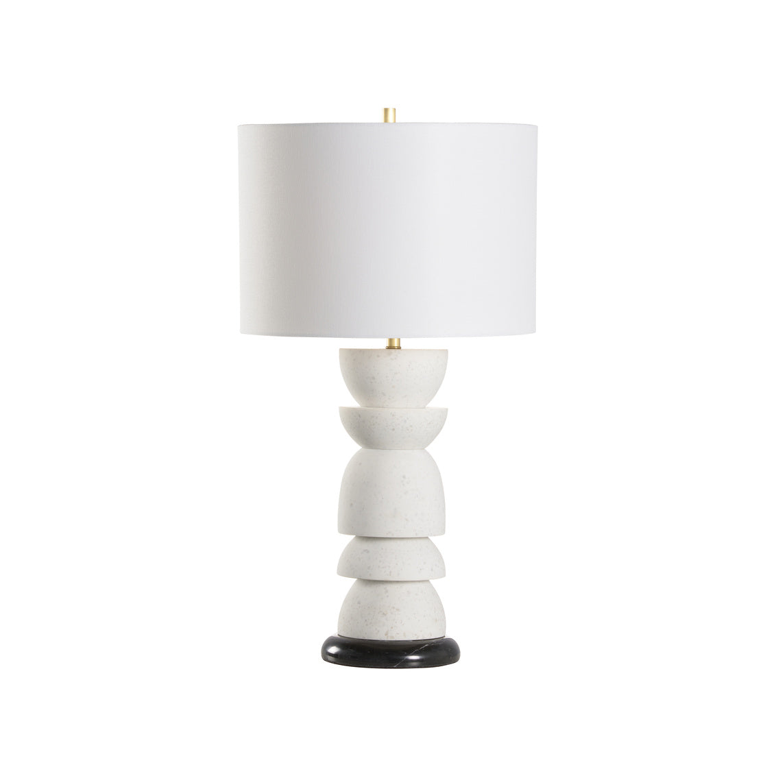 Totem Lamp