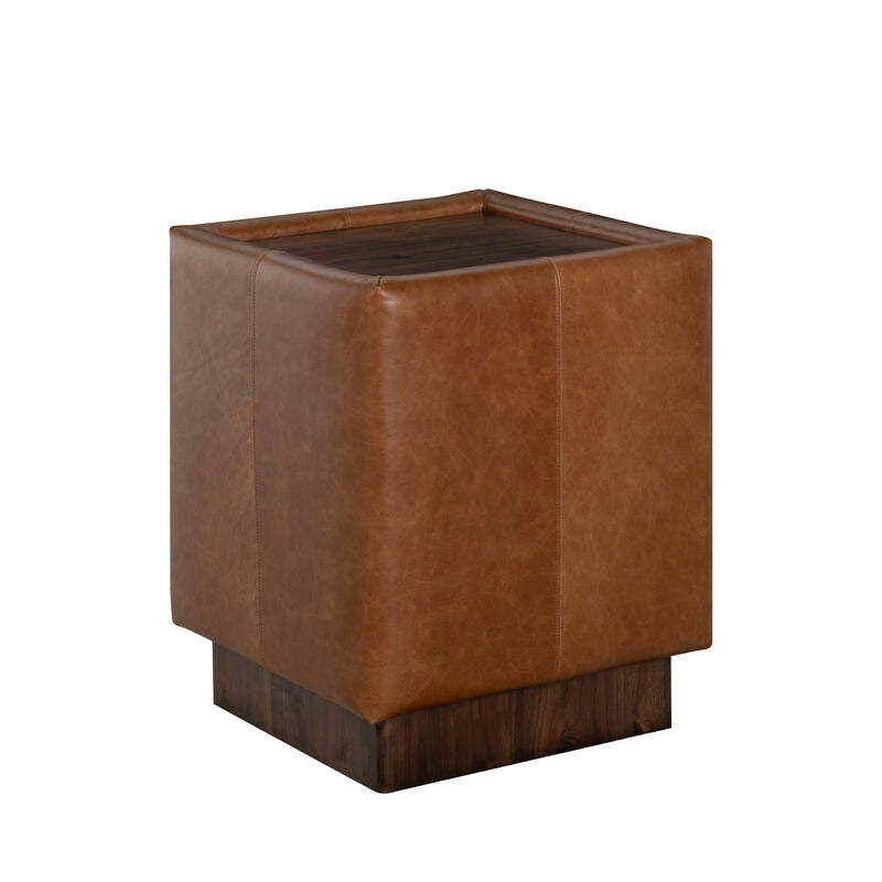 Cedarro Side Table