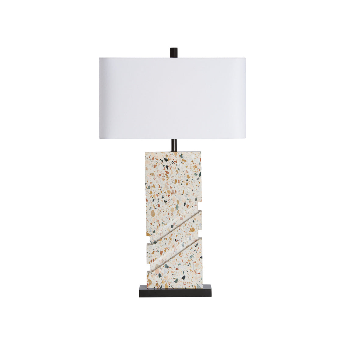 Chandra Lamp
