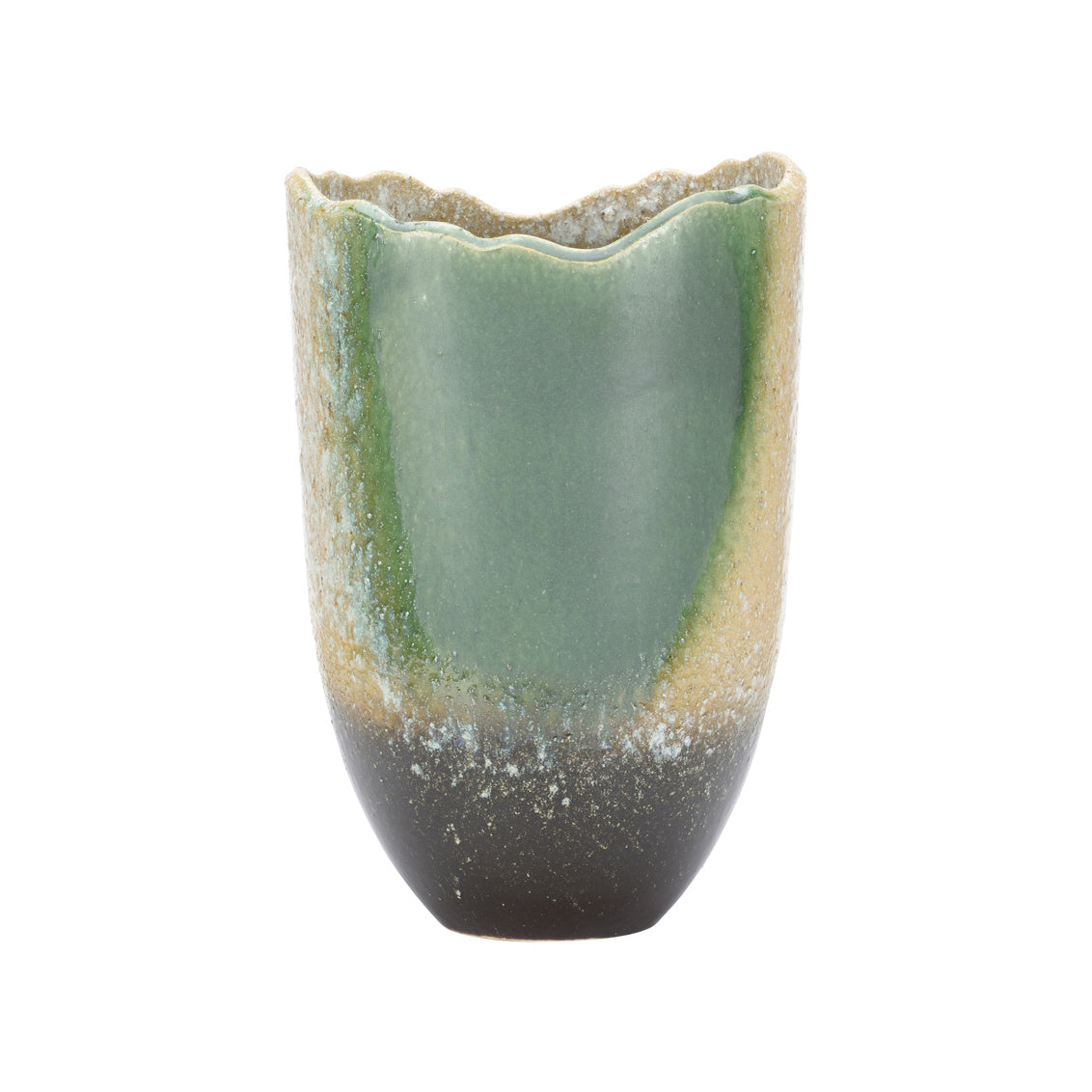 Gizagiza Vase