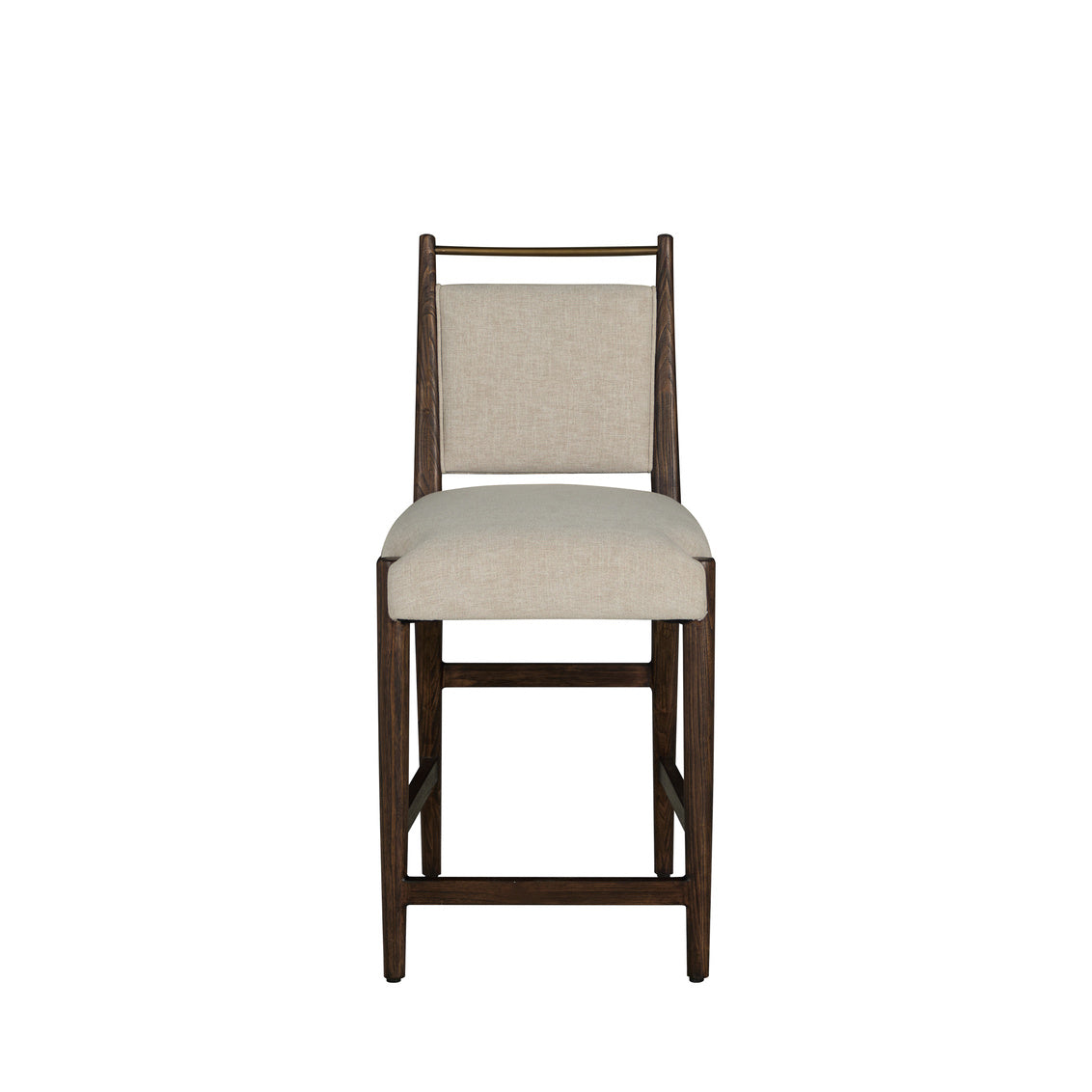 Highland Counter Stool - Dusk