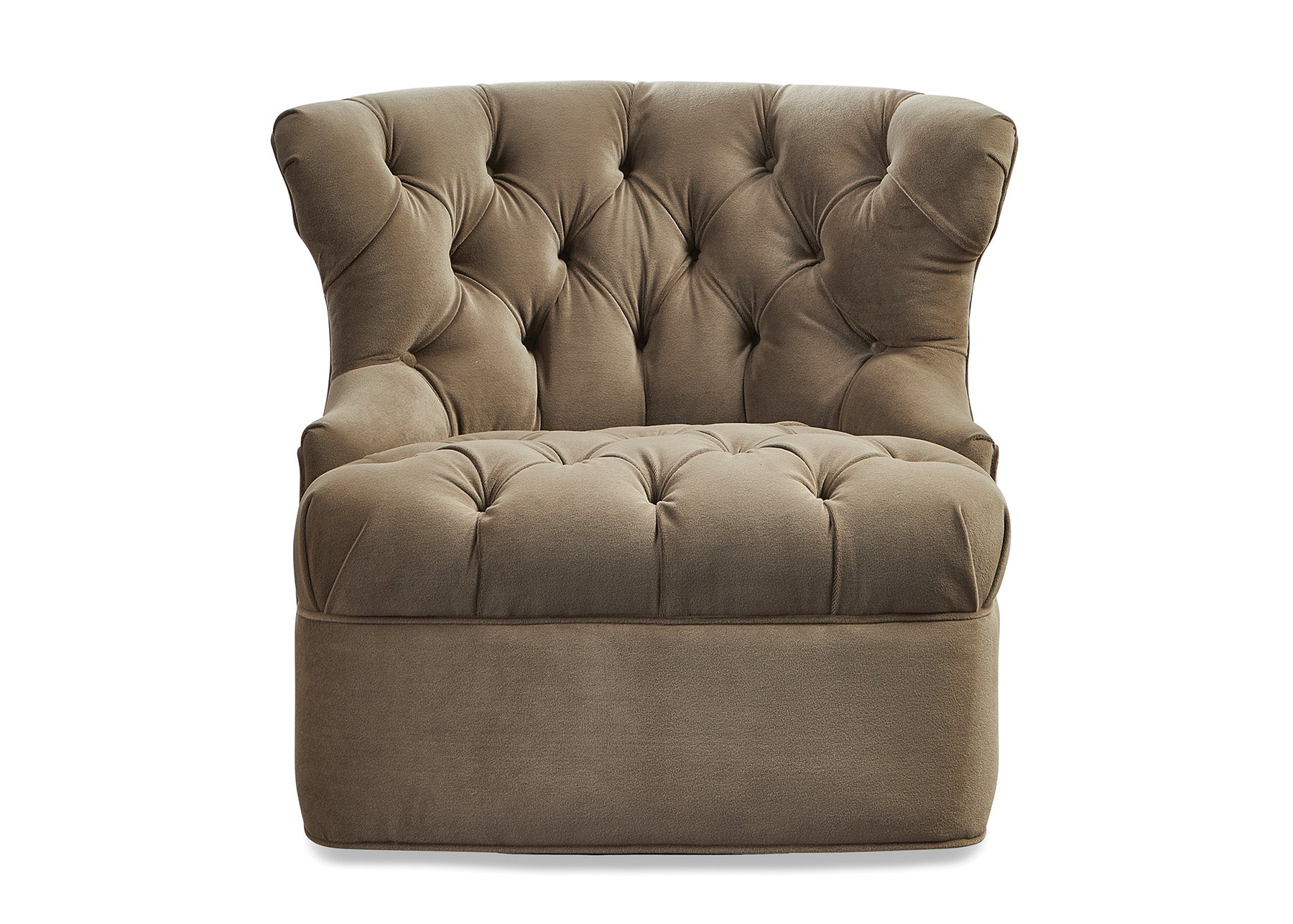 Lillian Swivel Chair
