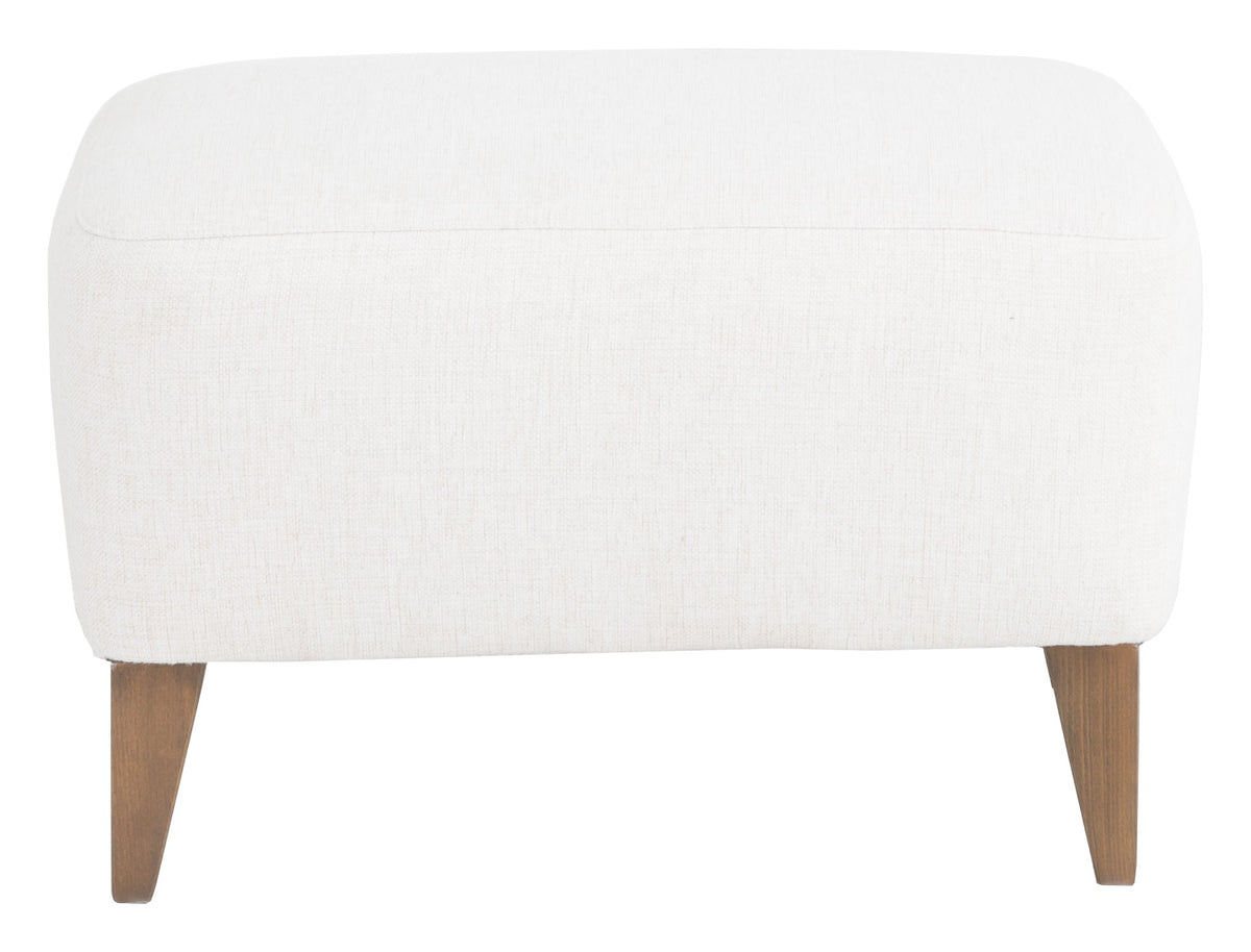 Melrose Ottoman (5000-20) - Fairfield Chair
