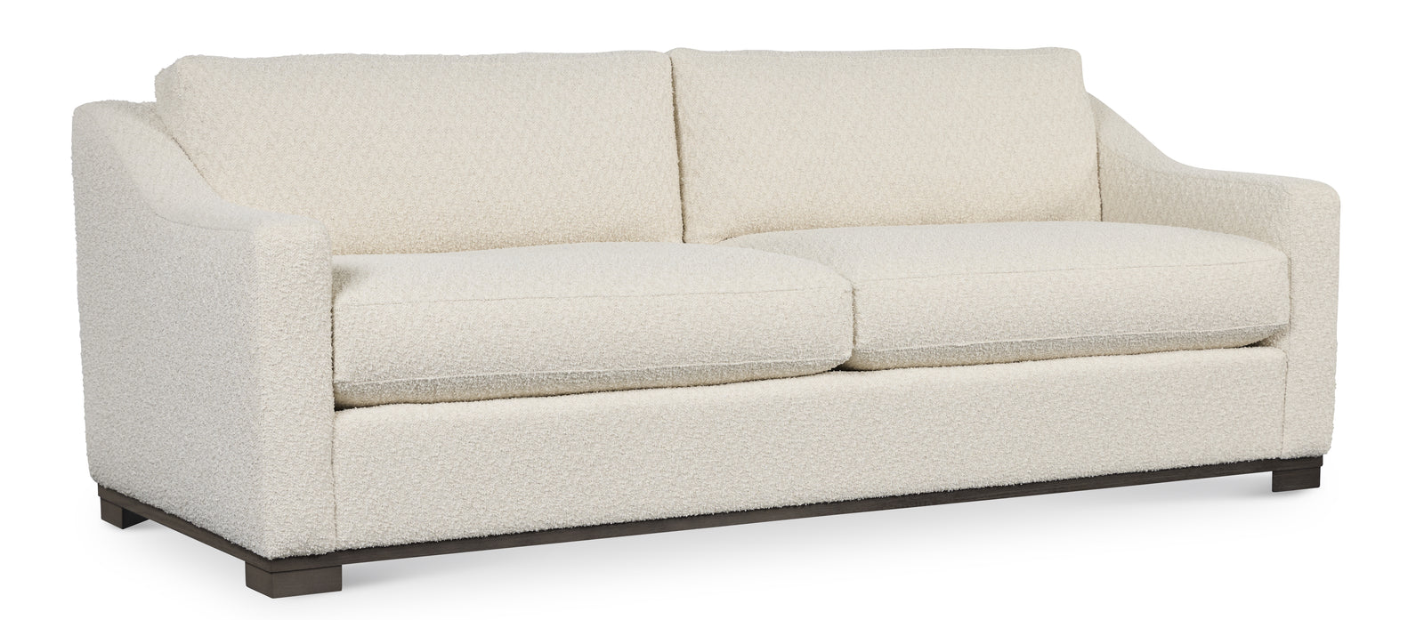 Ryder Long Sofa