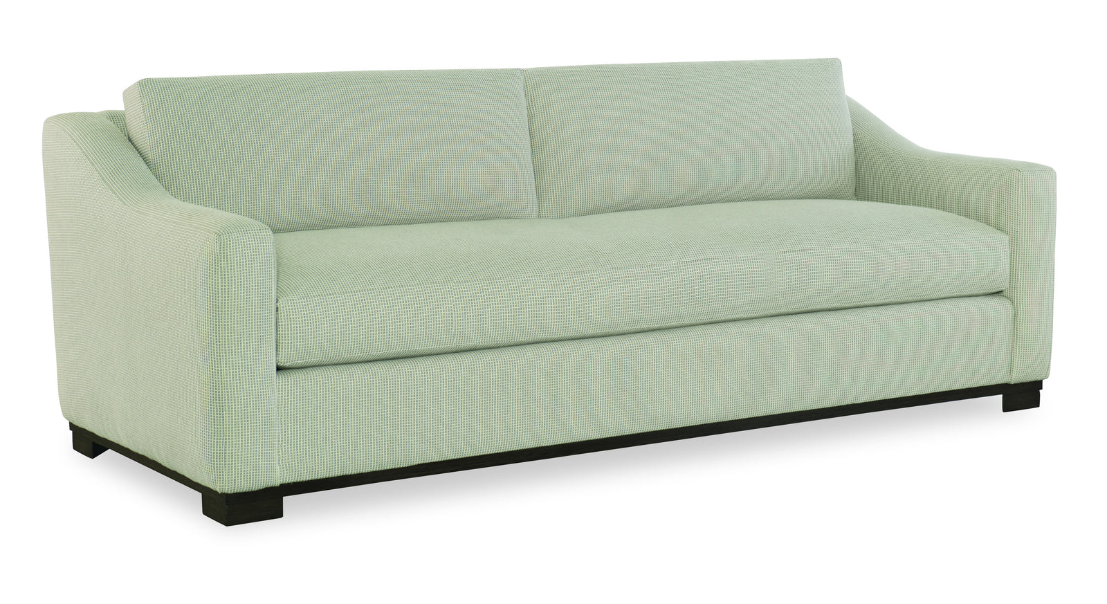 Ryder Long Sofa