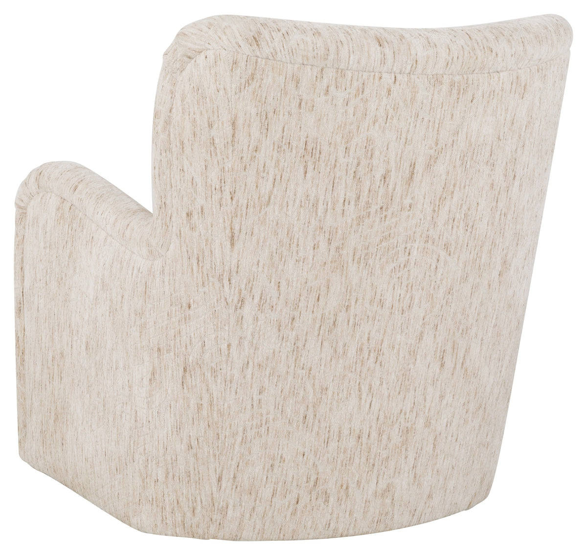 Melrose Swivel Chair (5000-31) - Fairfield Chair