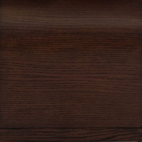 Bia Etagere, Chocolate – Furniture by Uttermost | Sutter & Vale